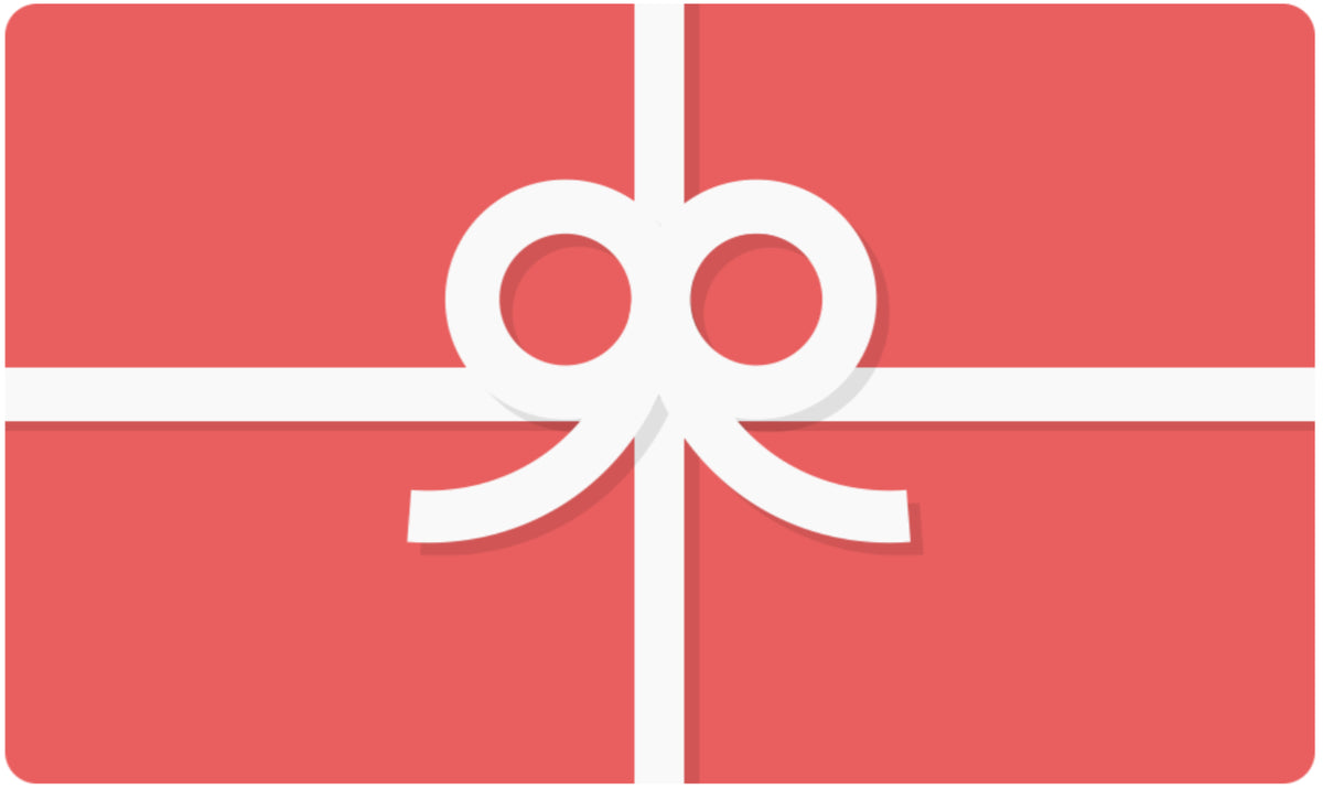 Mamota Creative E-Gift Card: Perfect for any Occasion