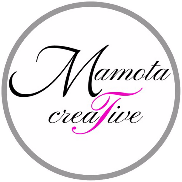 Mamota Creative