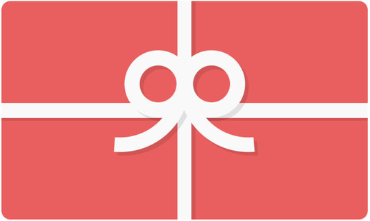 Mamota Creative E-Gift Card: Perfect for any Occasion